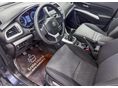 SUZUKI SX4 2013/12 - 4