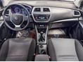 SUZUKI SX4 2013/12 - 5