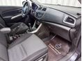 SUZUKI SX4 2013/12 - 6
