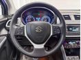 SUZUKI SX4 2013/12 - 7