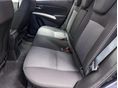 SUZUKI SX4 2013/12 - 8