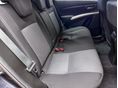 SUZUKI SX4 2013/12 - 9