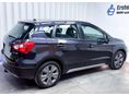 SUZUKI SX4 2013/12 - 10