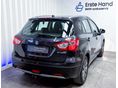 SUZUKI SX4 2013/12 - 11