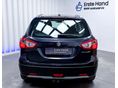 SUZUKI SX4 2013/12 - 12