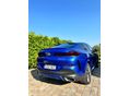 BMW X6 2020/1 - 1