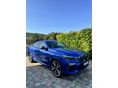 BMW X6 2020/1 - 2
