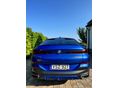 BMW X6 2020/1 - 3