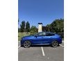 BMW X6 2020/1 - 5