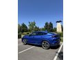 BMW X6 2020/1 - 6