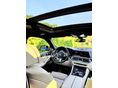 BMW X6 2020/1 - 7