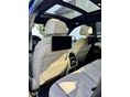 BMW X6 2020/1 - 8