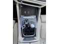 BMW X6 2020/1 - 9