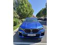 BMW X6 2020/1 - 4