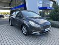 FORD GALAXY 2018/6 - 1