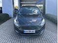 FORD GALAXY 2018/6 - 2