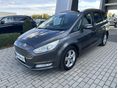FORD GALAXY 2018/6 - 3