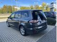 FORD GALAXY 2018/6 - 4