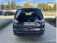 FORD GALAXY 2018/6 - 5