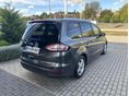 FORD GALAXY 2018/6 - 6