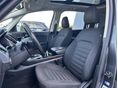 FORD GALAXY 2018/6 - 8