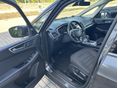 FORD GALAXY 2018/6 - 7