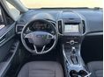 FORD GALAXY 2018/6 - 9