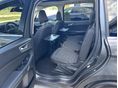 FORD GALAXY 2018/6 - 10