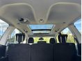 FORD GALAXY 2018/6 - 11