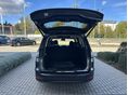 FORD GALAXY 2018/6 - 12