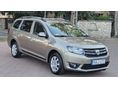 DACIA LOGAN 2015/2 - 1