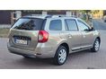 DACIA LOGAN 2015/2 - 2