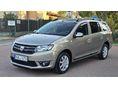 DACIA LOGAN 2015/2 - 3