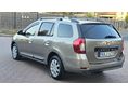 DACIA LOGAN 2015/2 - 4