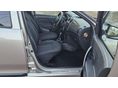 DACIA LOGAN 2015/2 - 5