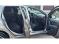 DACIA LOGAN 2015/2 - 6