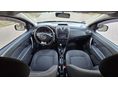DACIA LOGAN 2015/2 - 7
