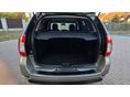 DACIA LOGAN 2015/2 - 8