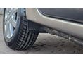 DACIA LOGAN 2015/2 - 9