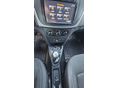DACIA LOGAN 2015/2 - 10