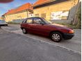 OPEL ASTRA F 1993/7 - 2