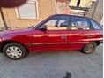 OPEL ASTRA F 1993/7 - 4