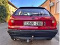 OPEL ASTRA F 1993/7 - 5