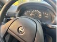 OPEL ASTRA F 1993/7 - 6