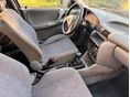 OPEL ASTRA F 1993/7 - 7