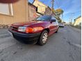 OPEL ASTRA F 1993/7 - 8