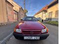 OPEL ASTRA F 1993/7 - 1