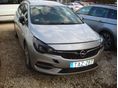 OPEL ASTRA K 2022/2 - 1