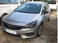 OPEL ASTRA K 2022/2 - 2