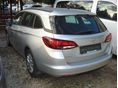 OPEL ASTRA K 2022/2 - 3